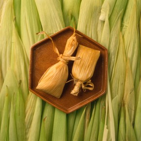 Tamales